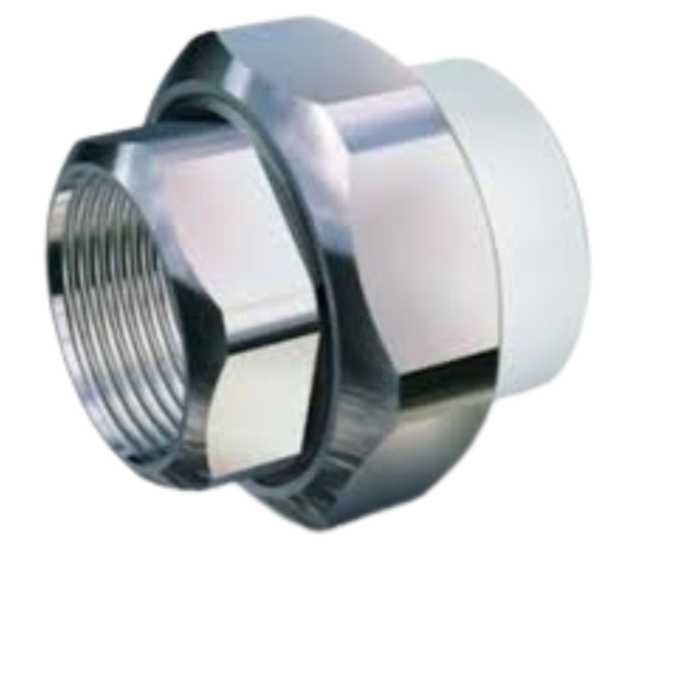 32X1 İÇ DİŞLİ OYNAR BAŞLIKLI REKOR