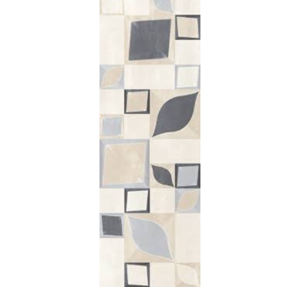 30X90 İNTEGRA MİX MOTİF