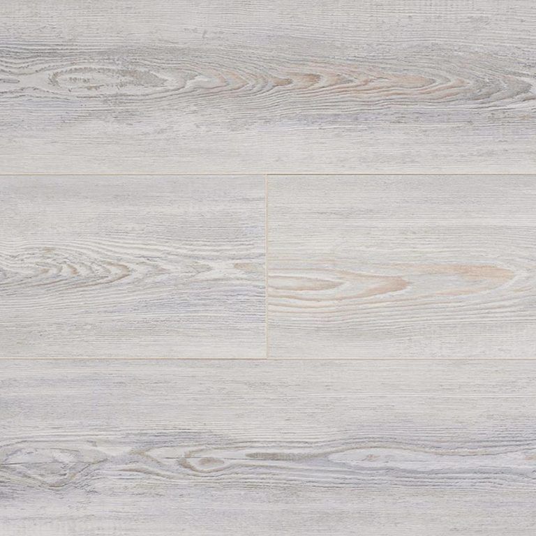 ÇAMSAN ASPENDOS ÇAM MODERN 32.SINIF 8 MM 1,85M2