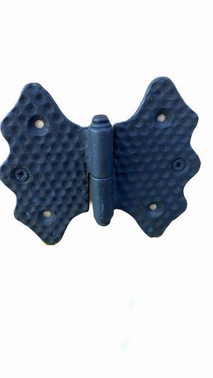 5018-MENTEŞE SOL OKSİT