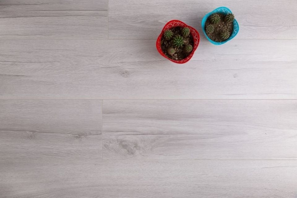 ÇAMSAN KANYON MEŞE MODERN 32. SINIF 8 MM 1,85 M2