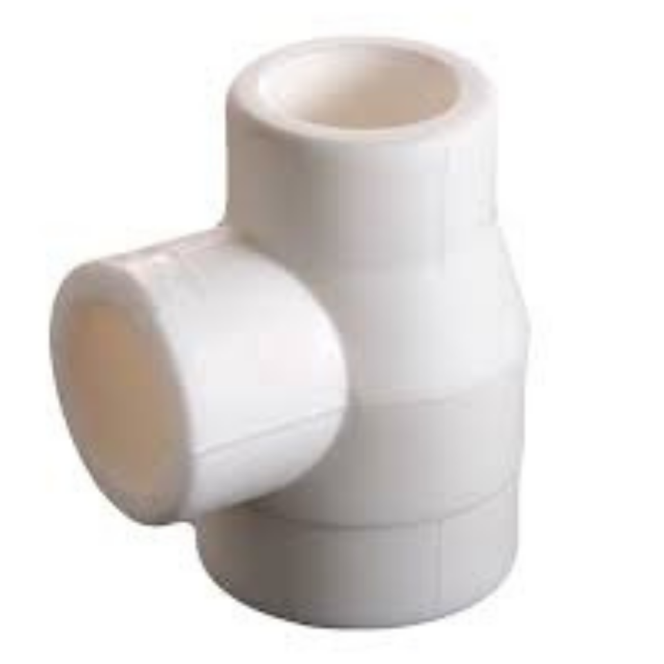 40X20X40 İNEGAL TE-FIRAT