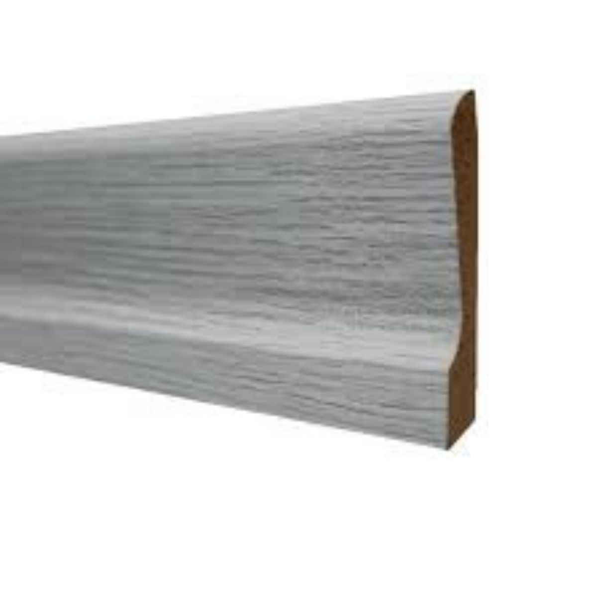 ÇAMSAN SÜPÜRGELİK LİVA MEŞE 2,8 MT 6 CM