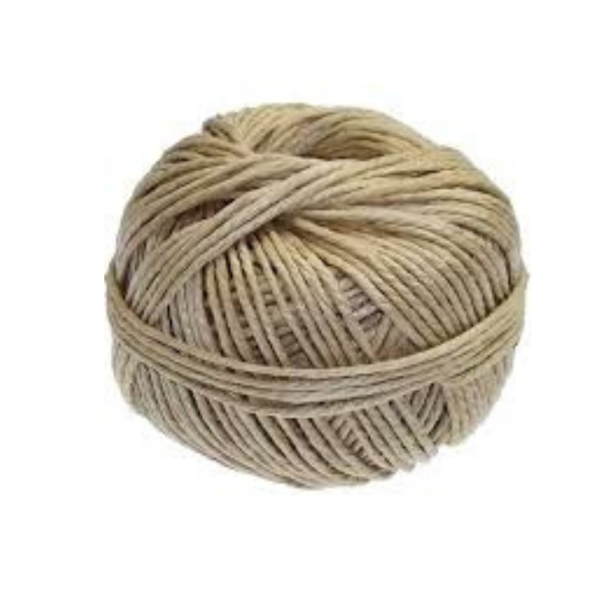 KINNAP İPİ YUMAK 500 GR 2/1