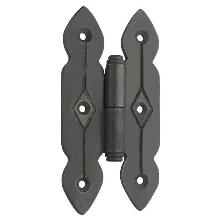 5021-DİK KEPENK MENTEŞE BÜYÜK