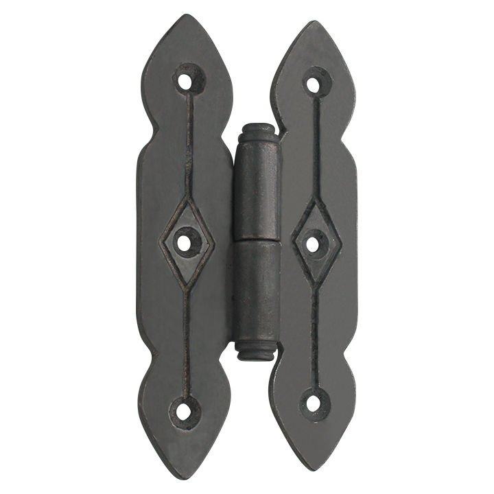 5021-DİK KEPENK MENTEŞE BÜYÜK