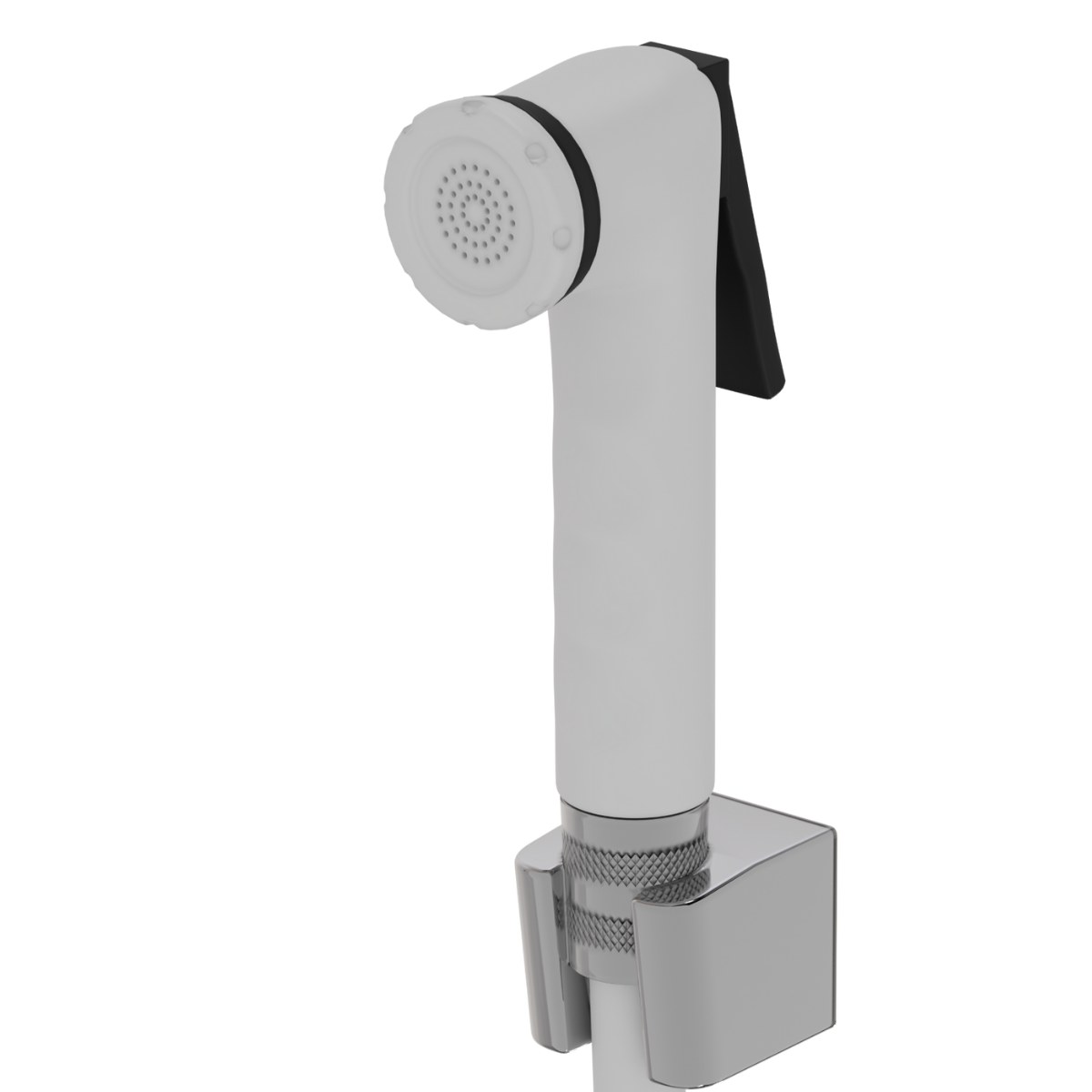 BELİNZA ASKILI SHATTAF PİRİNÇ 13500