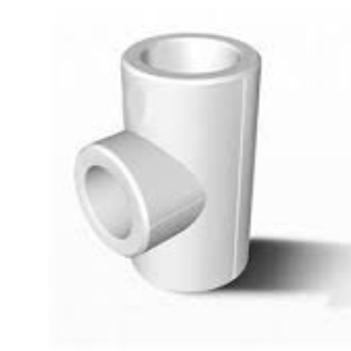 40X25X40 İNEGAL TE-FIRAT