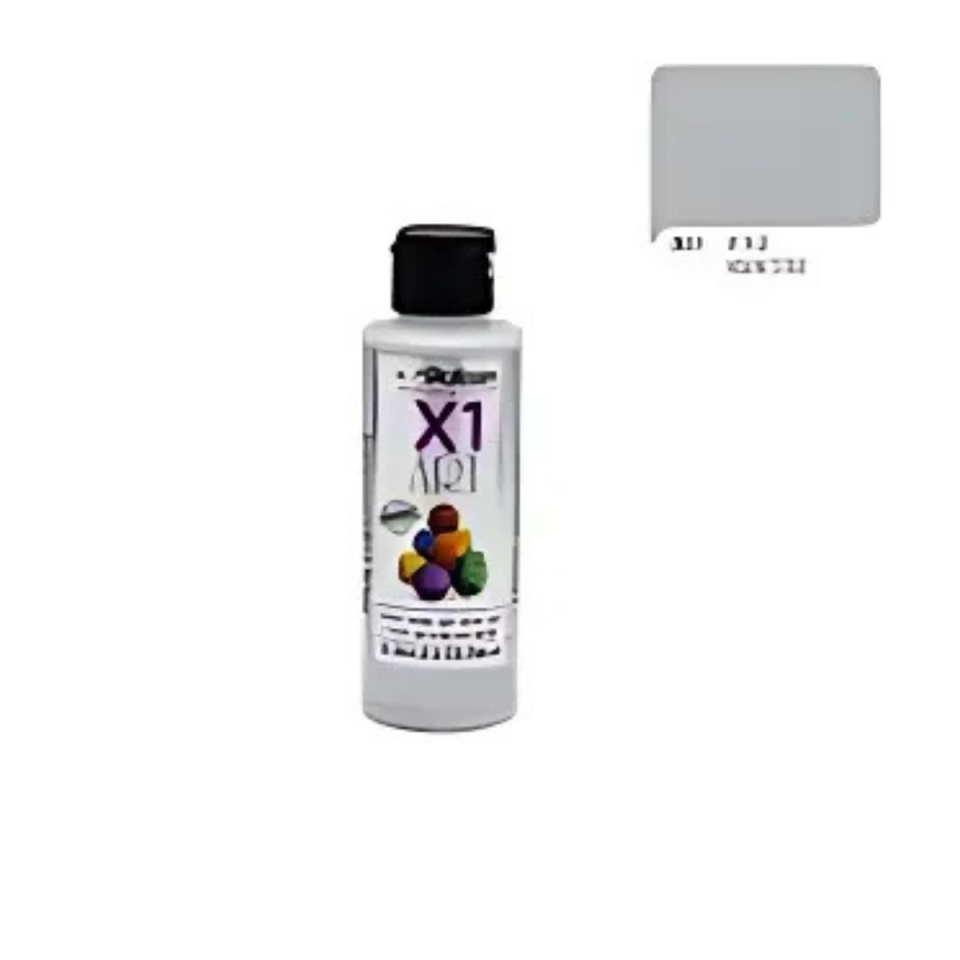 POLİSAN HOBİ BOYASI AY TAŞI 0051