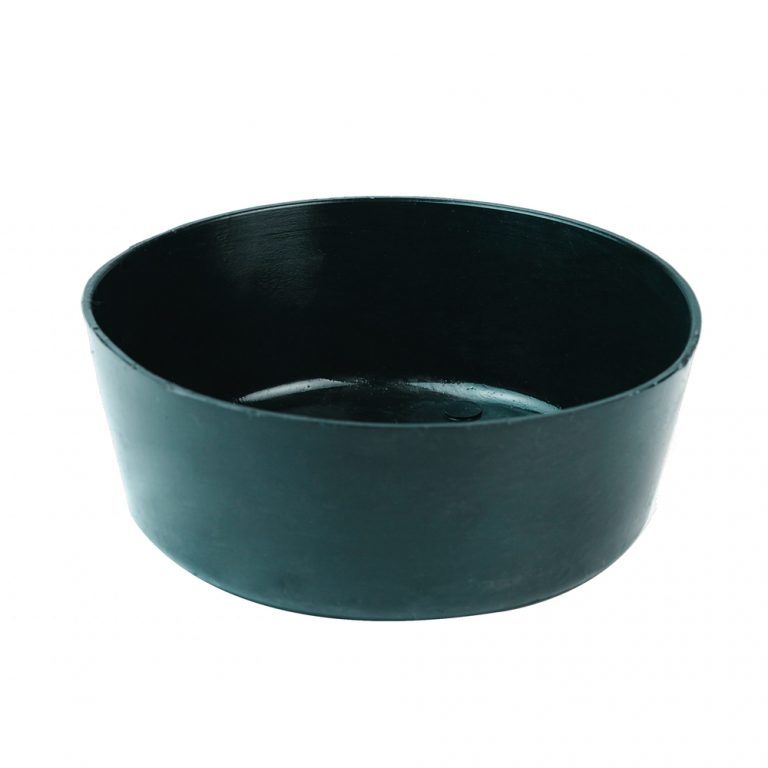 ELTOS PLASTİK ALÇI TASI BÜYÜK PAT-017