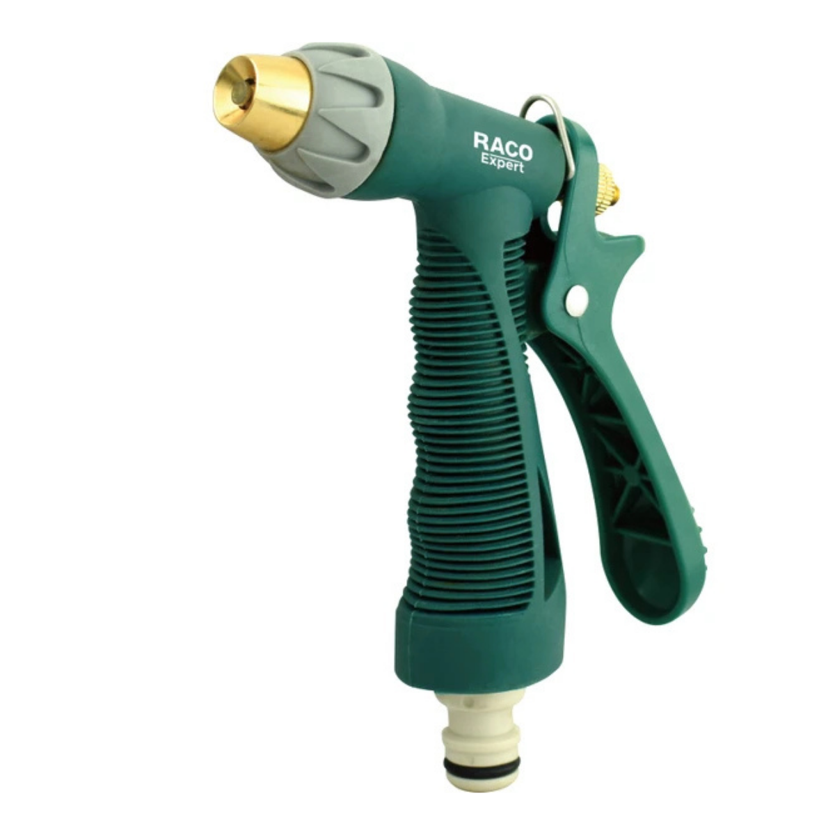 RACO SİVRİ UÇLU AYARLI HORTUM TABANCASI 55350