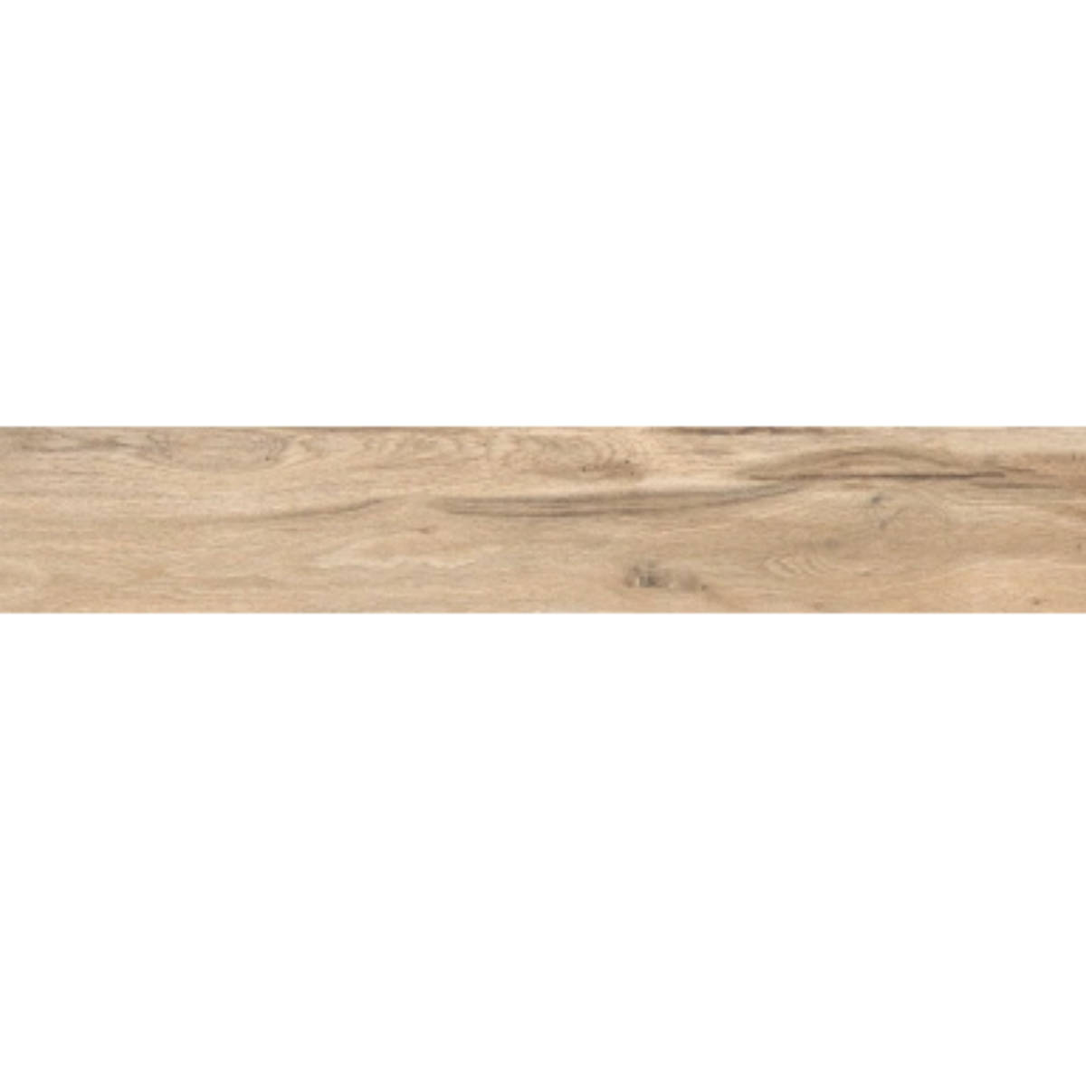 20X120 SAGANO ALMOND