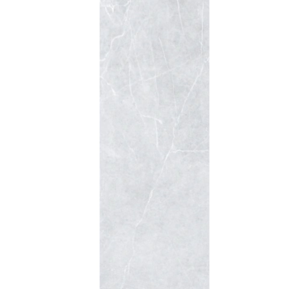 30X90 MOON GLOSSY K.GRİ