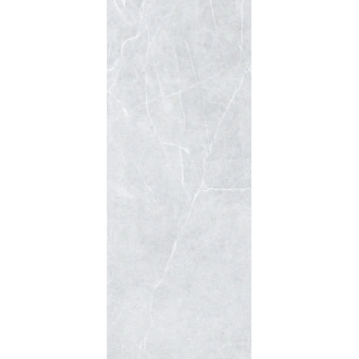 30X90 MOON MATT GRİ