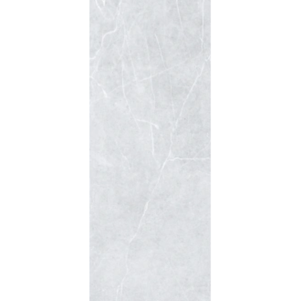 30X90 MOON MATT GRİ