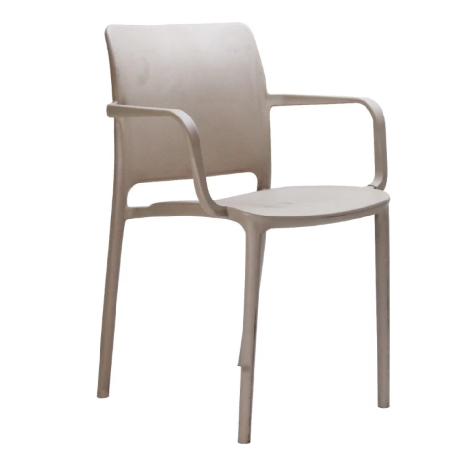 KOLTUK MAİAMİ ARM CAPPUCİNO