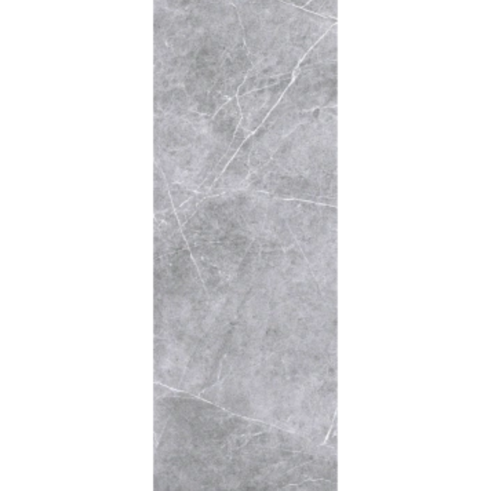 30X90 MOON MATT K.GRİ