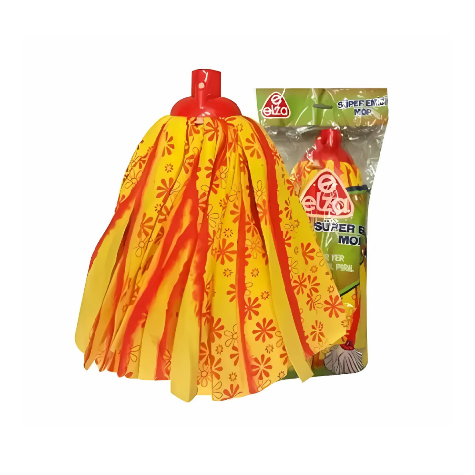 MOP MİCRO VERA-ELZA