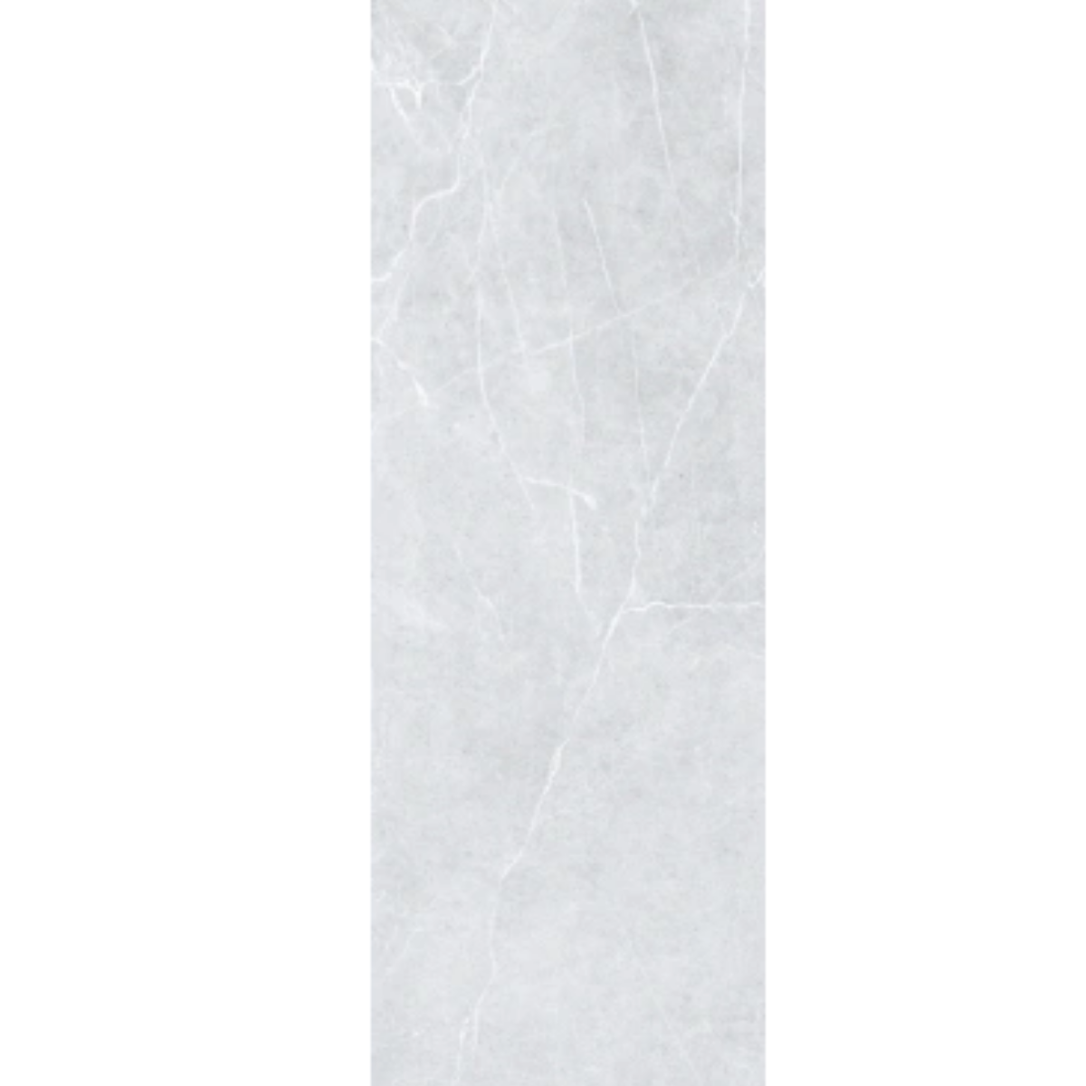 30X90 MOON GLOSSY GRİ