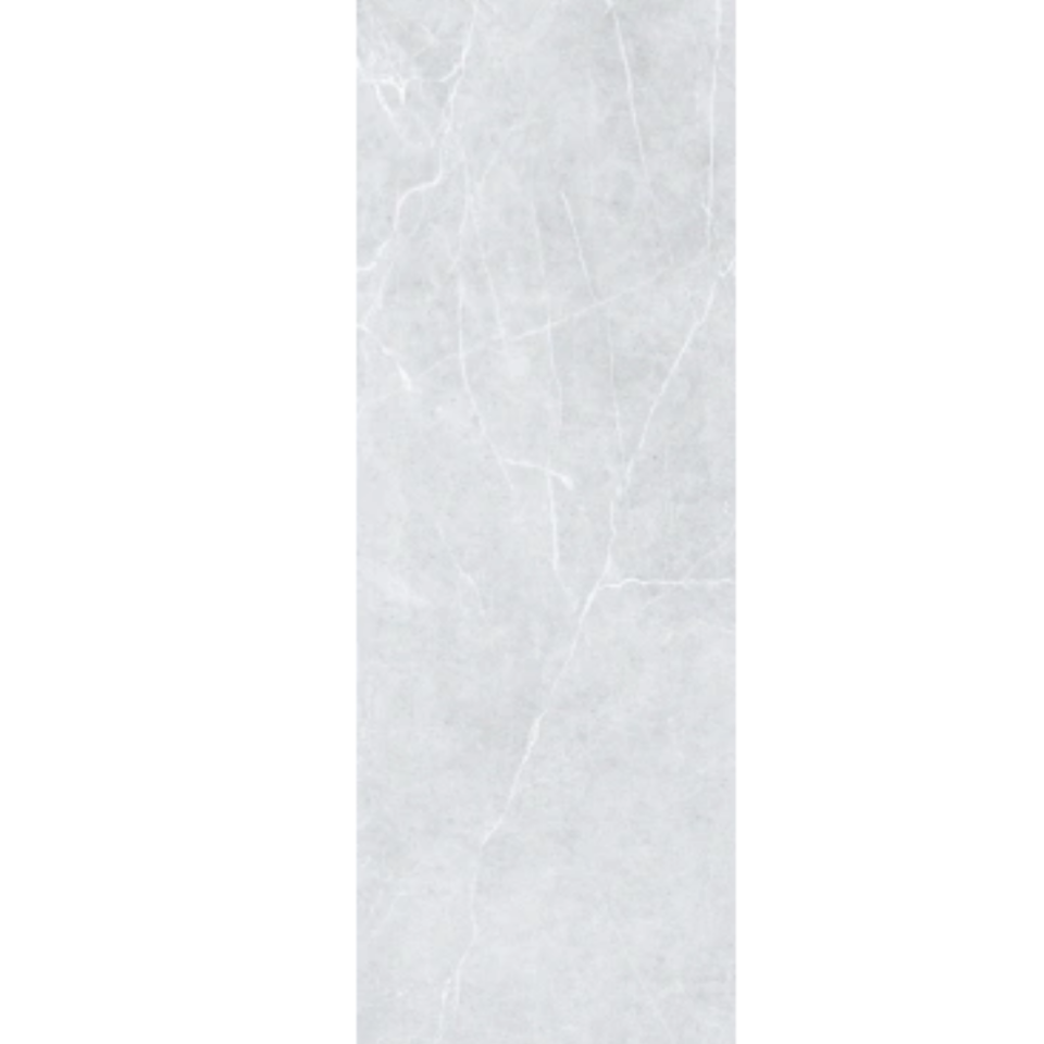 30X90 MOON GLOSSY GRİ