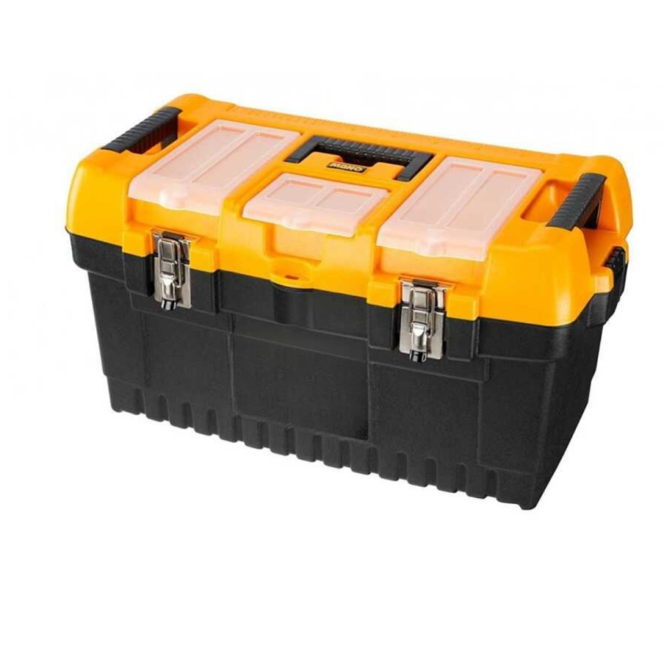 TAKIM ÇANTASI METAL MENT.NO:22 2968