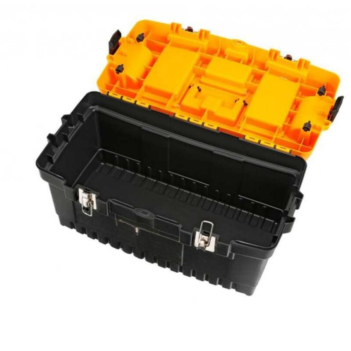 TAKIM ÇANTASI METAL MENT.NO:22 2968