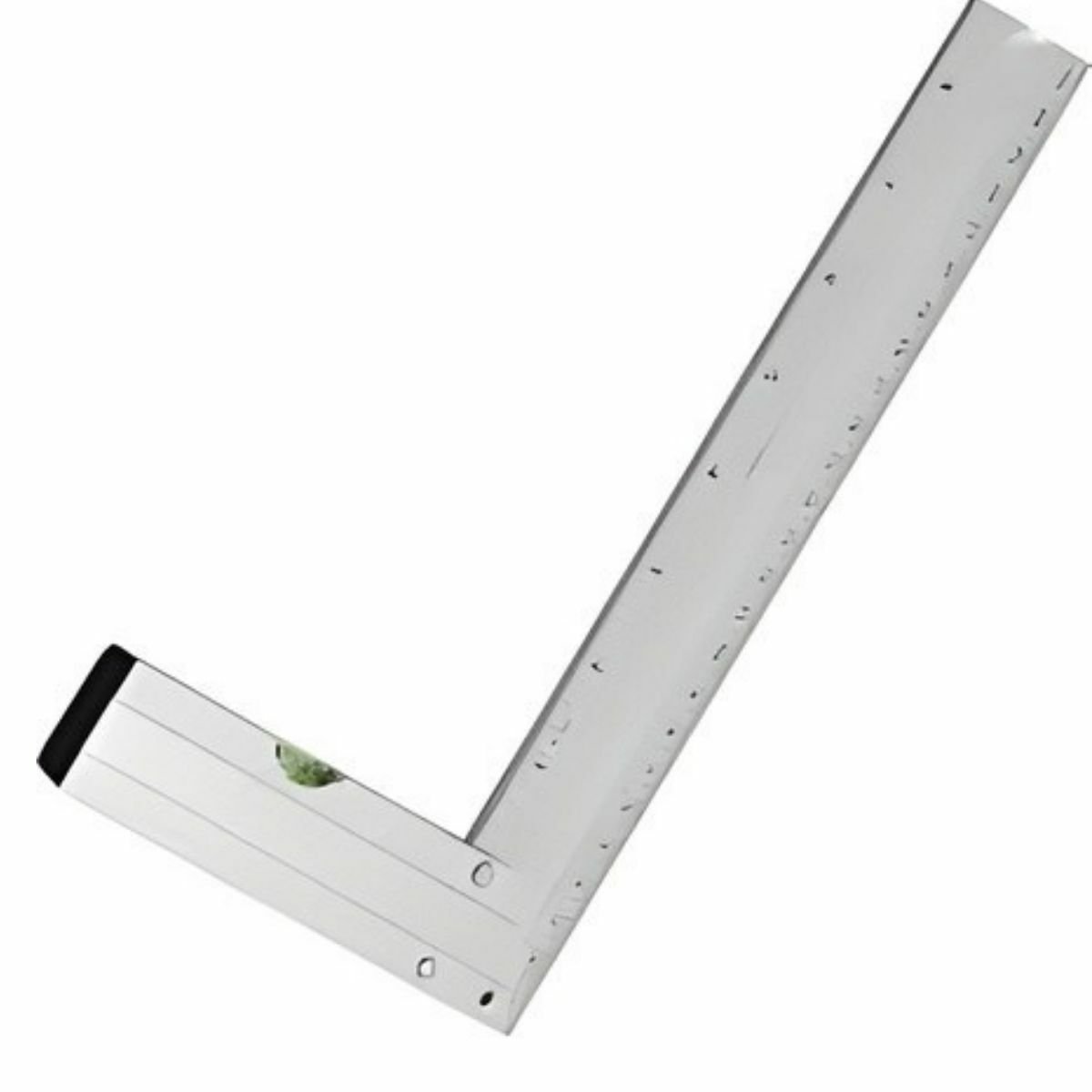 DMAX ALÜMİNYUM GÖNYE 300 MM DMX4558