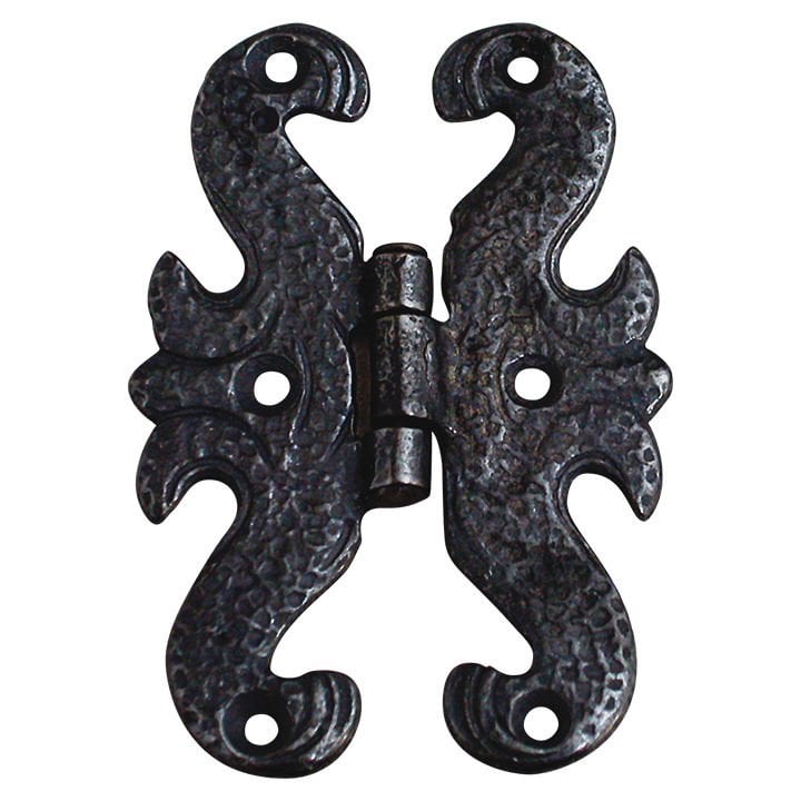 5038 MENTEŞE OKSİT