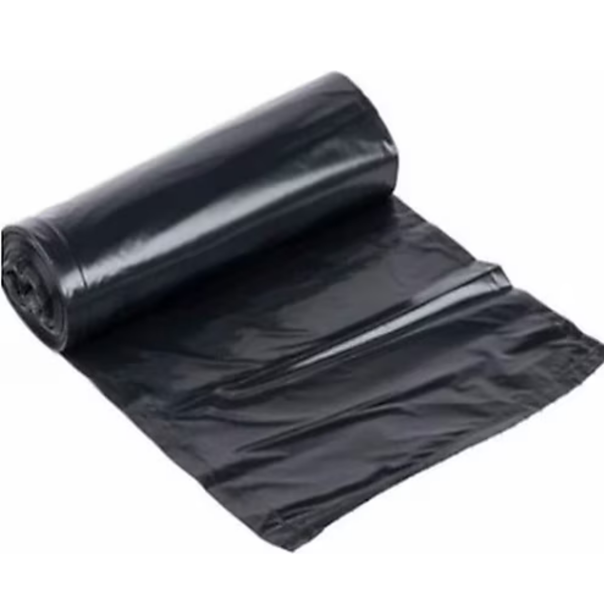 ÇÖP TORBASI BÜYÜK BOY 65X80