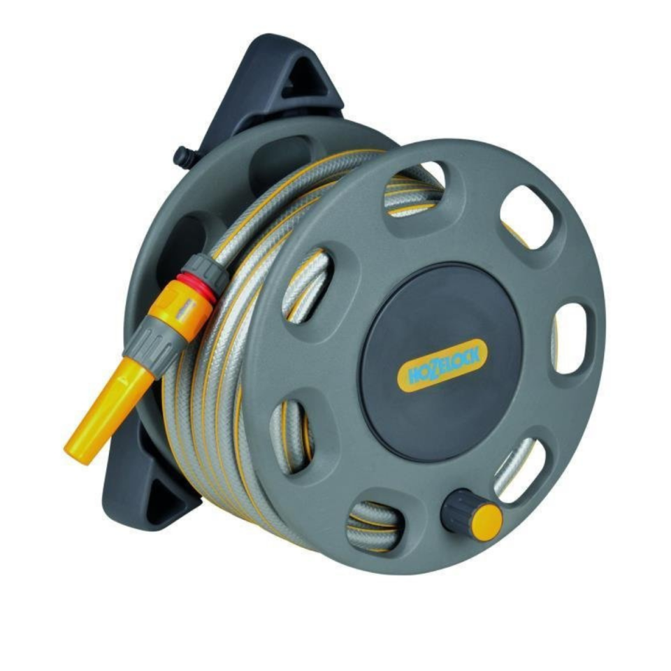 HORTUM MAKARASI DUVARA MONTE 15 MT 2422H