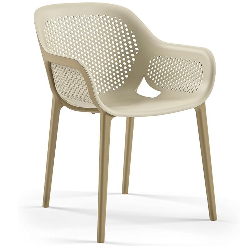 KOLTUK ROYAL CAPPUCİNO