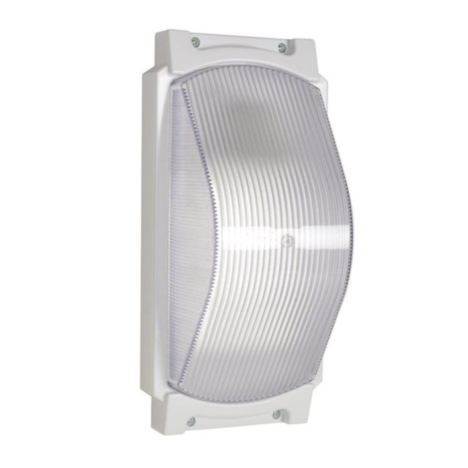 AKVİVA FIRTINA DÜZ BEYAZ11104