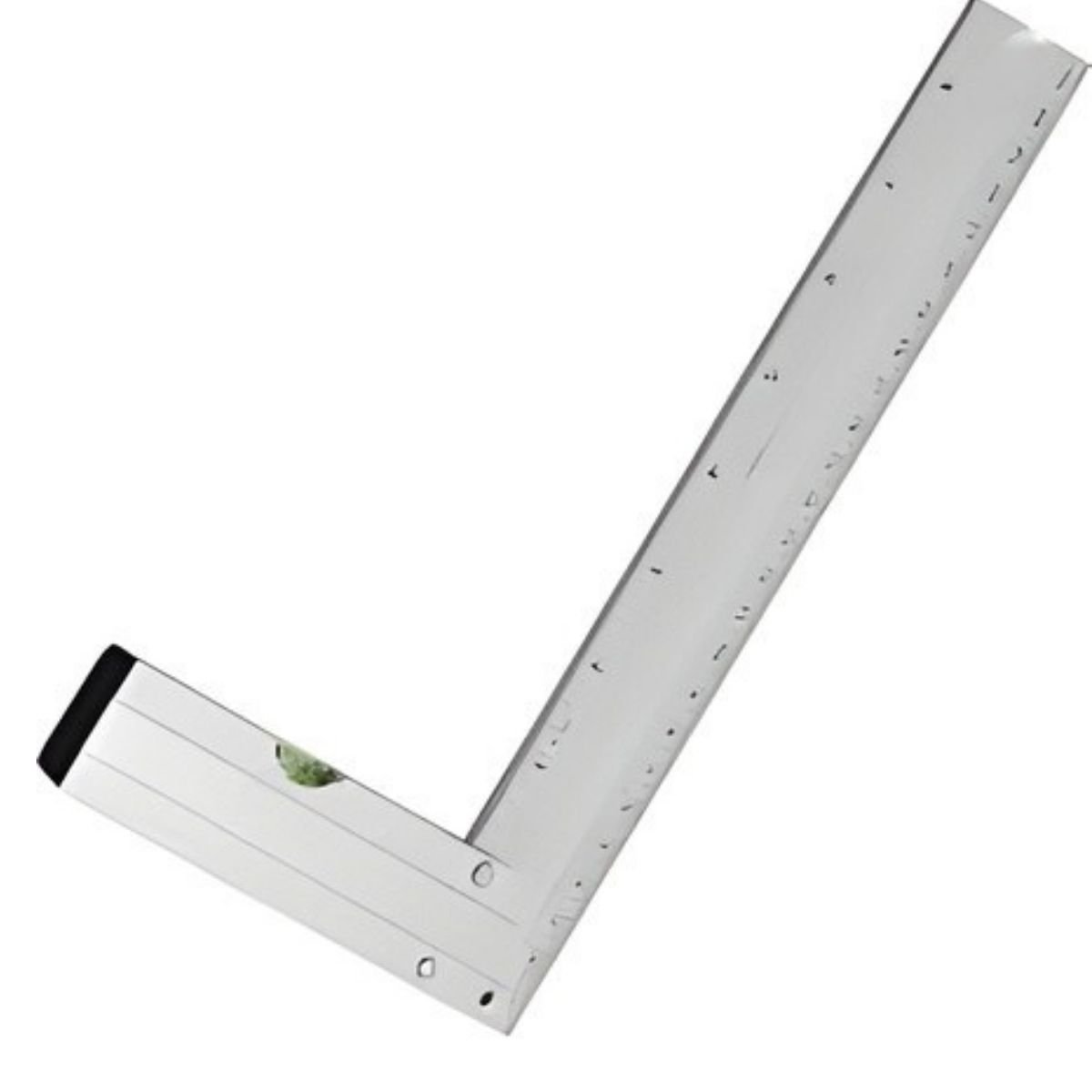 DMAX ALÜMİNYUM GÖNYE 500 MM DMX4561