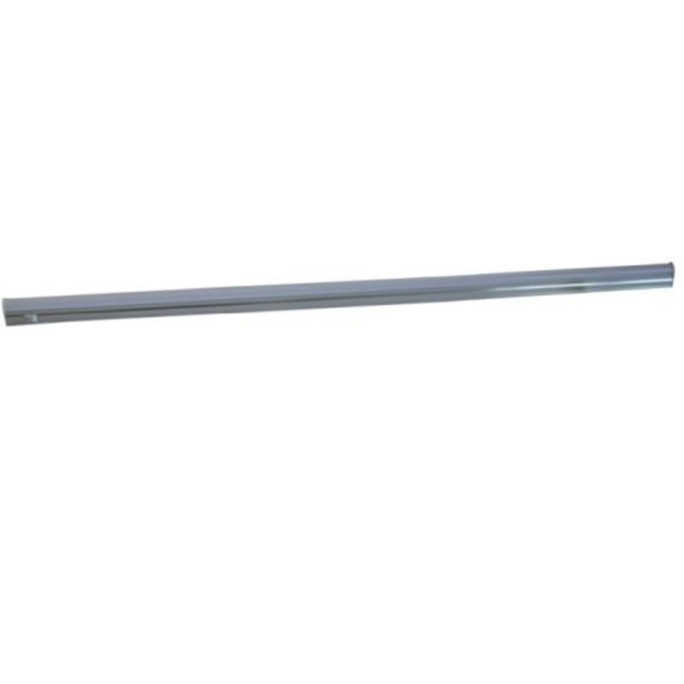 BENAR RS-LBA020 T5 LED BANT ARMATÜR BEYAZ