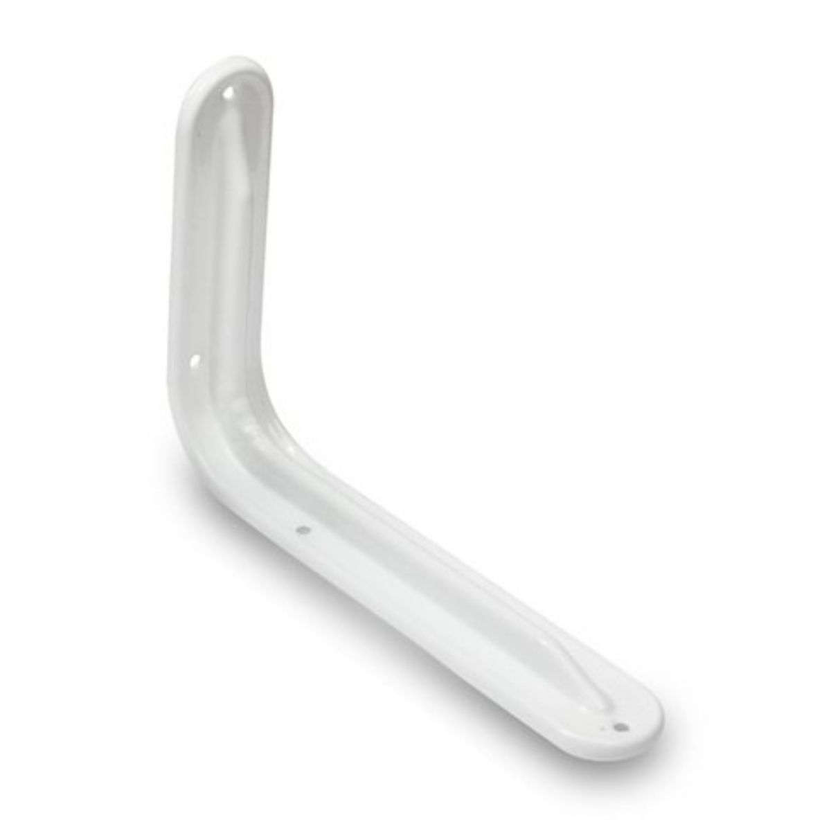 RAF ALTI 26X33 NORMAL 12X14