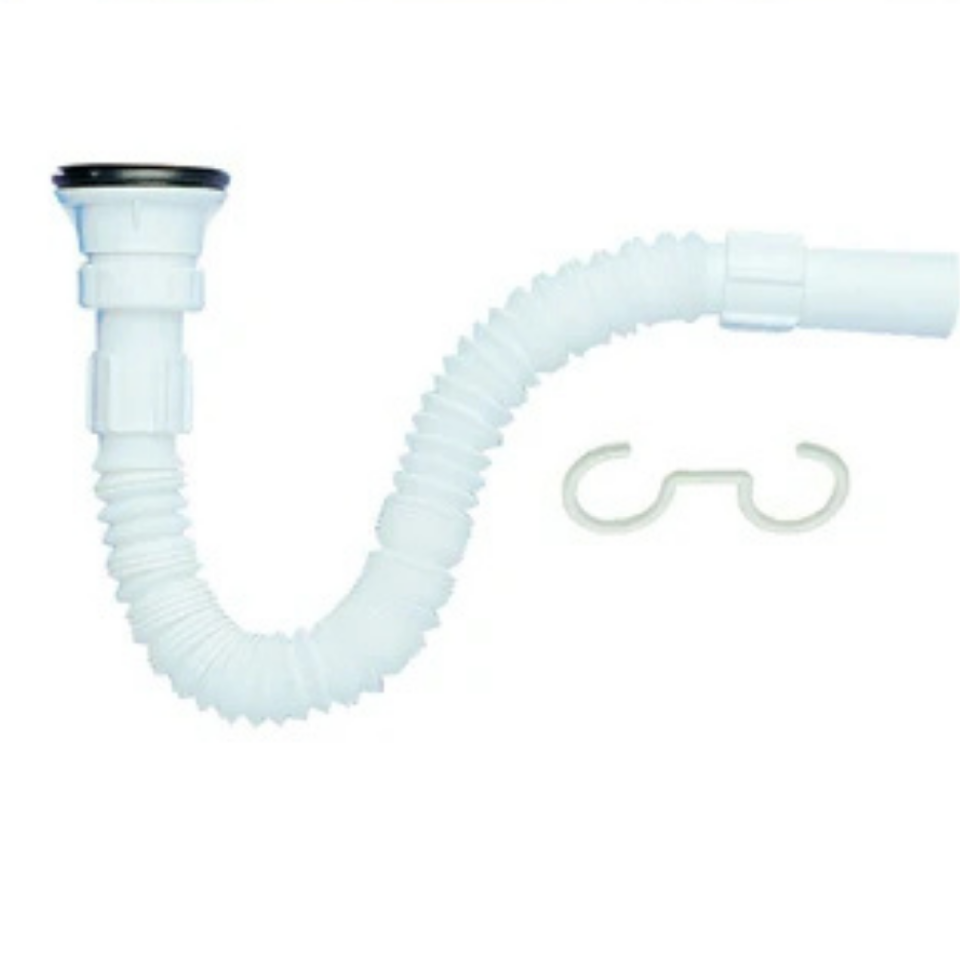 JAPAR KÖRÜKLÜ LAVABO SİF.ÇAMAŞIR ÇIKIŞLI