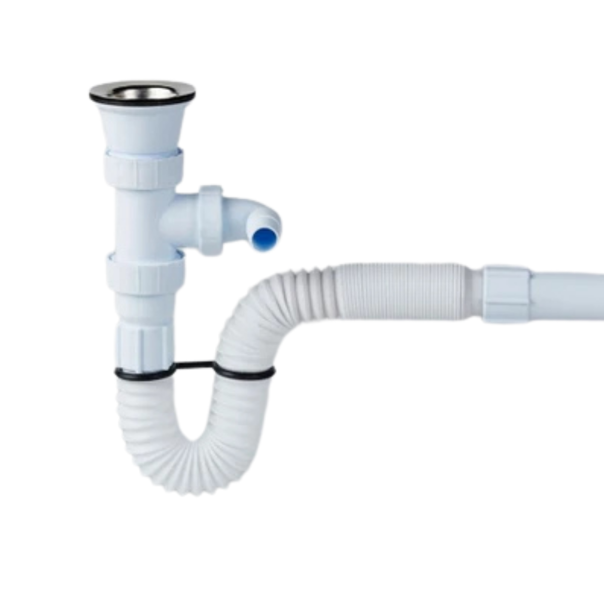 JAPAR KÖRÜKLÜ LAVABO SİF.ÇAMAŞIR ÇIKIŞLI