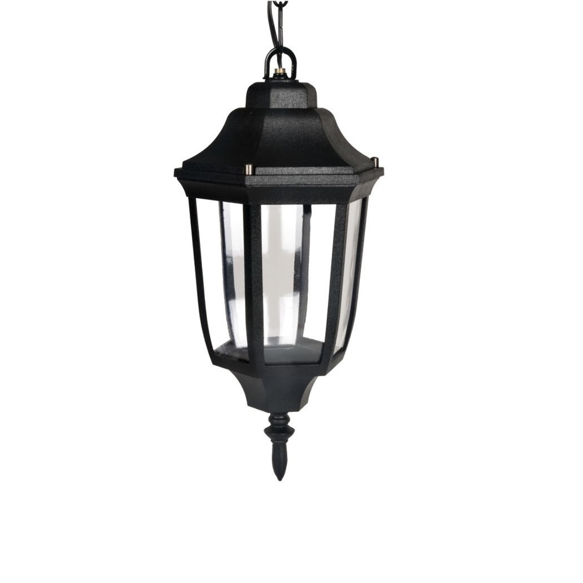 AKVİVA ALTIGEN ASKILI FENER BAKIR 12503