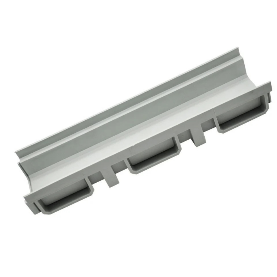 HAVUZ KANALI 13X50-1035