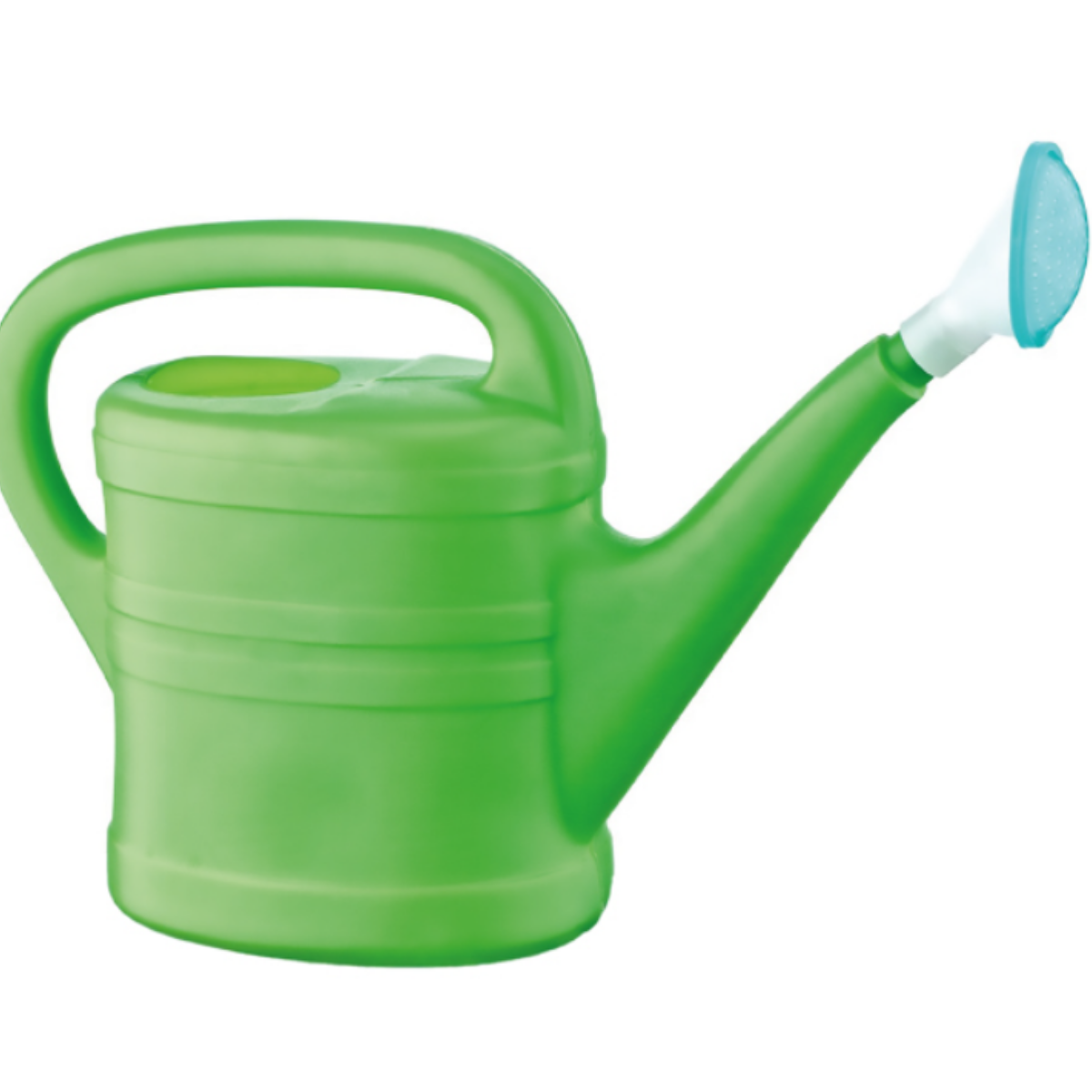 SULAMA BİDONU  BÜYÜK 10 LT SA-191