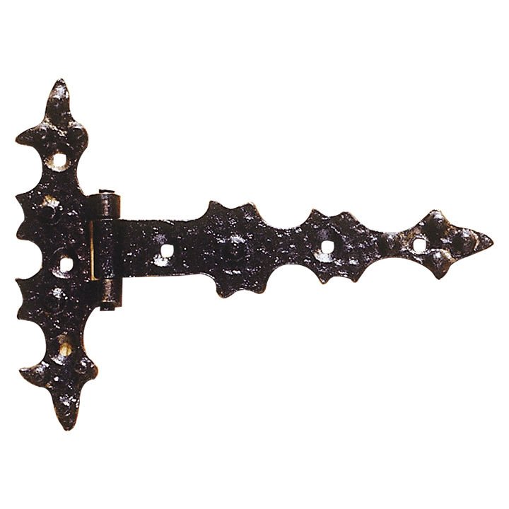 5040-SİVRİ KUYRUKLU MNTŞE 11CM