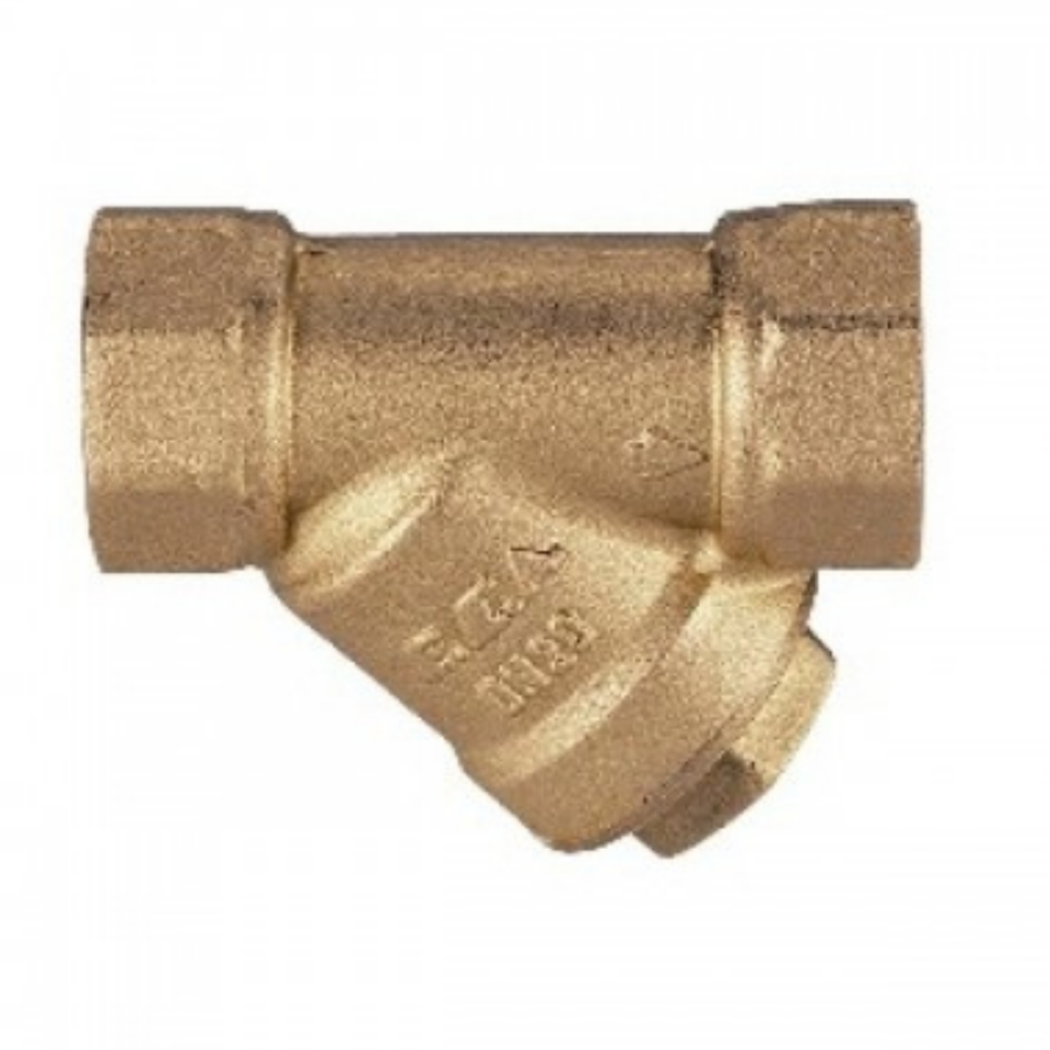 ECA 1/2 FİLTRE 601010001