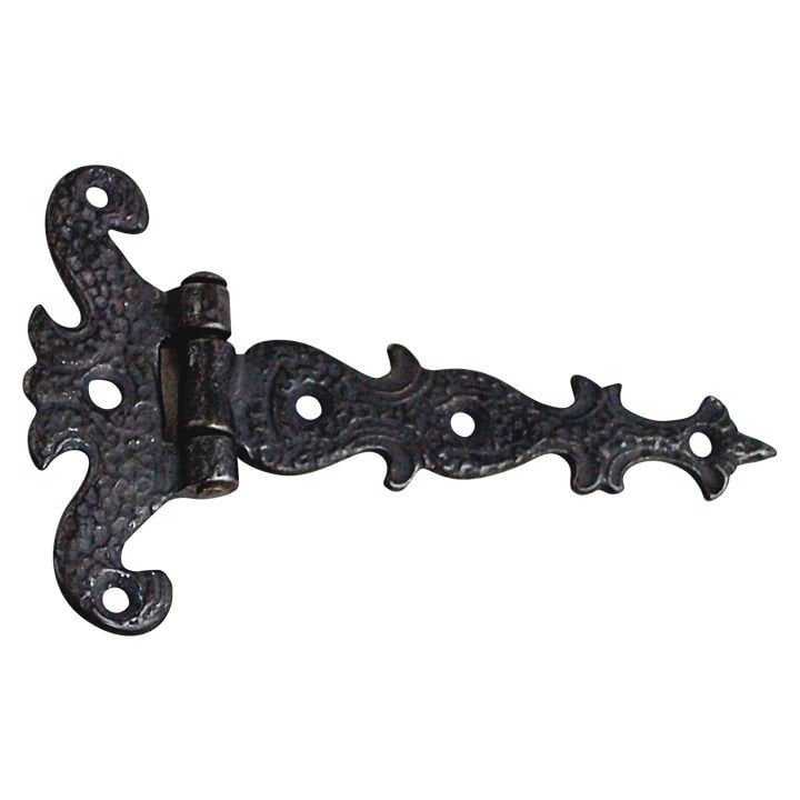 5037-KELEBEK KUY.MENTEŞE 11CM