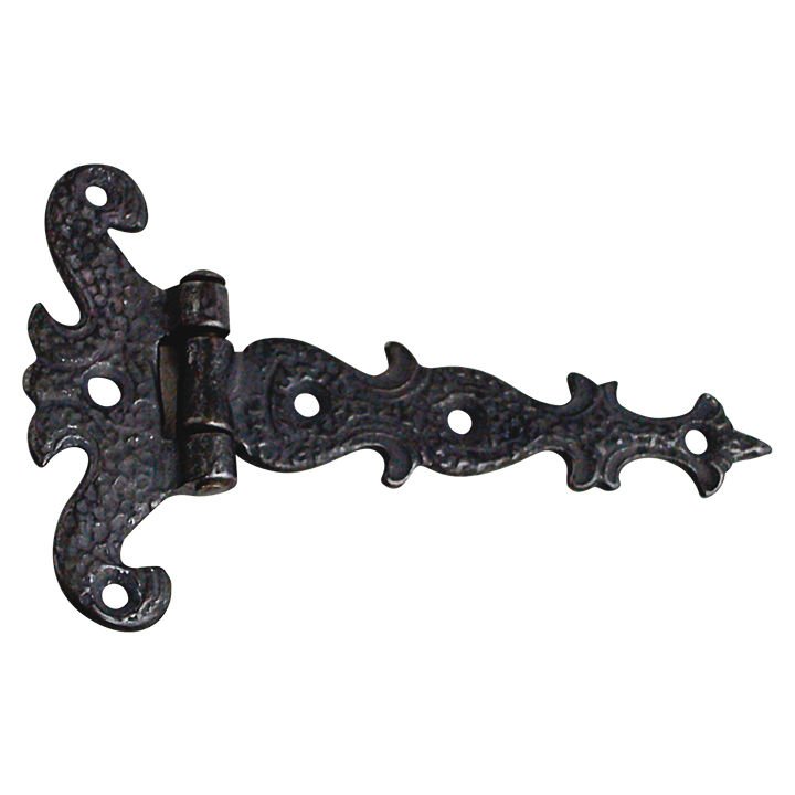 5037-KELEBEK KUY.MENTEŞE 11CM