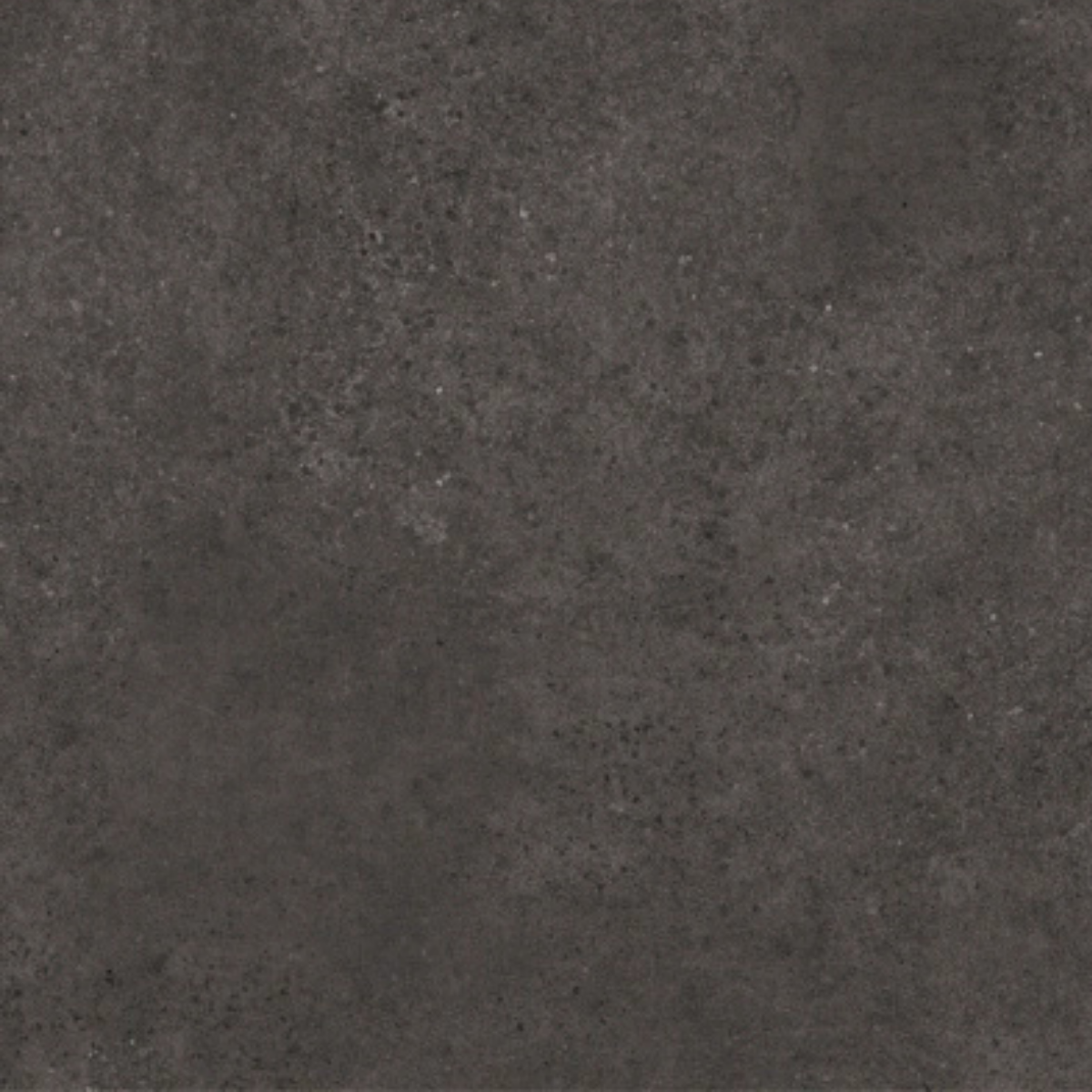 50X50 BAZALT ANTRASİT