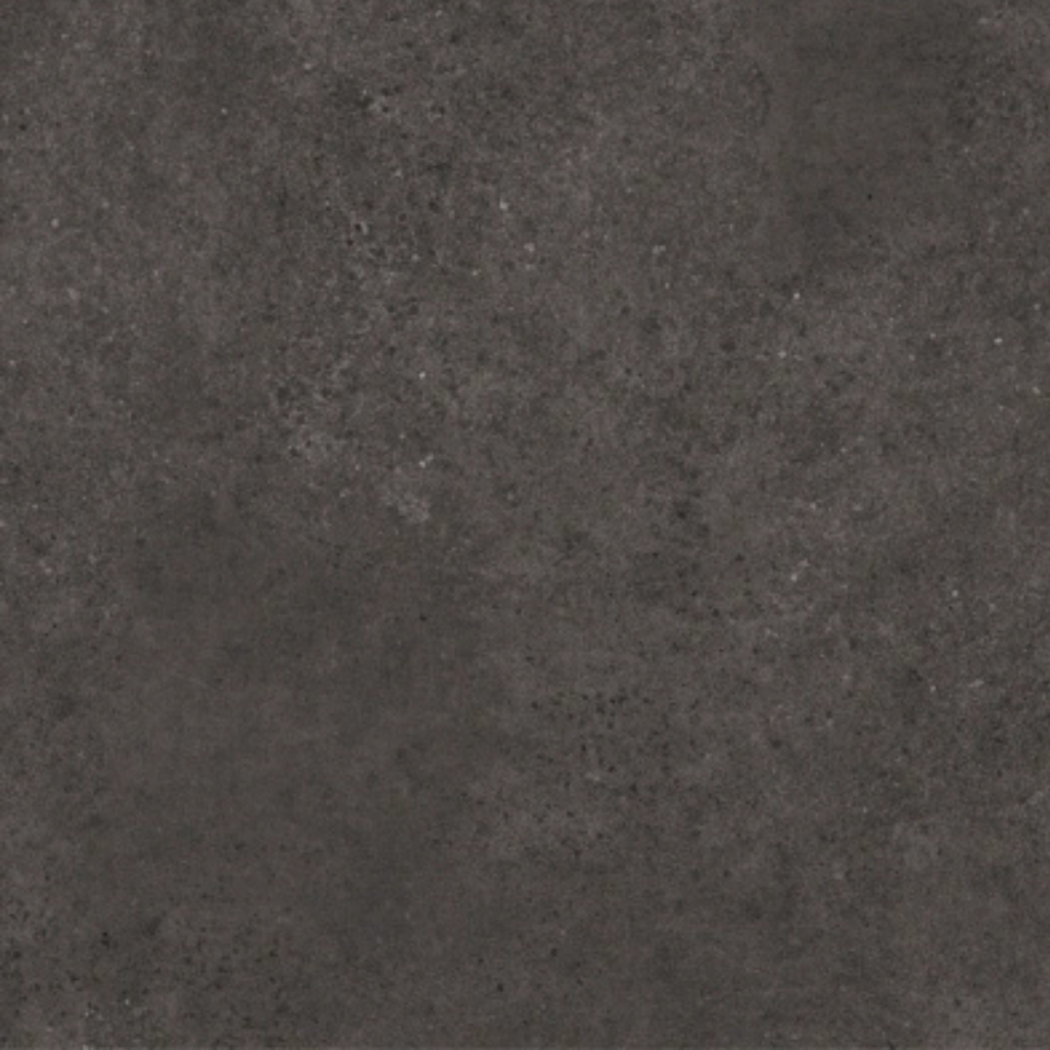 50X50 BAZALT ANTRASİT