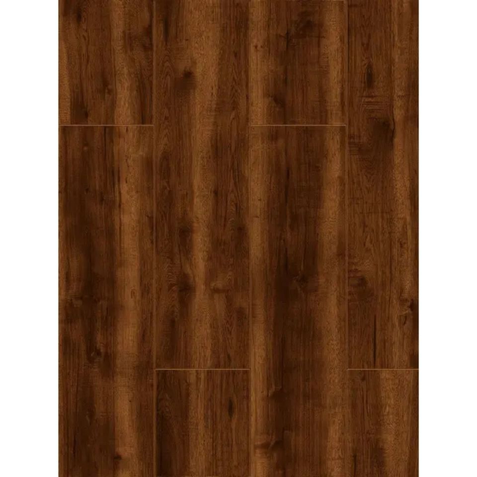 ÇAMSAN RUSTİK CEVİZ MODERN 32.SINIF 8 MM 1,85 M2