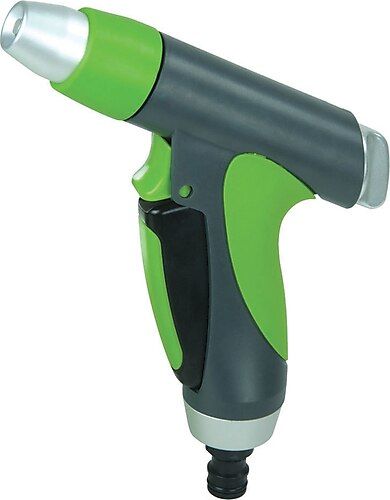 GREEN SULAMA TAB.ÖNDEN TET.DY-2091