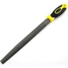 DMAX BALIK SIRTI TÖRPÜ 8 MM DMX4187