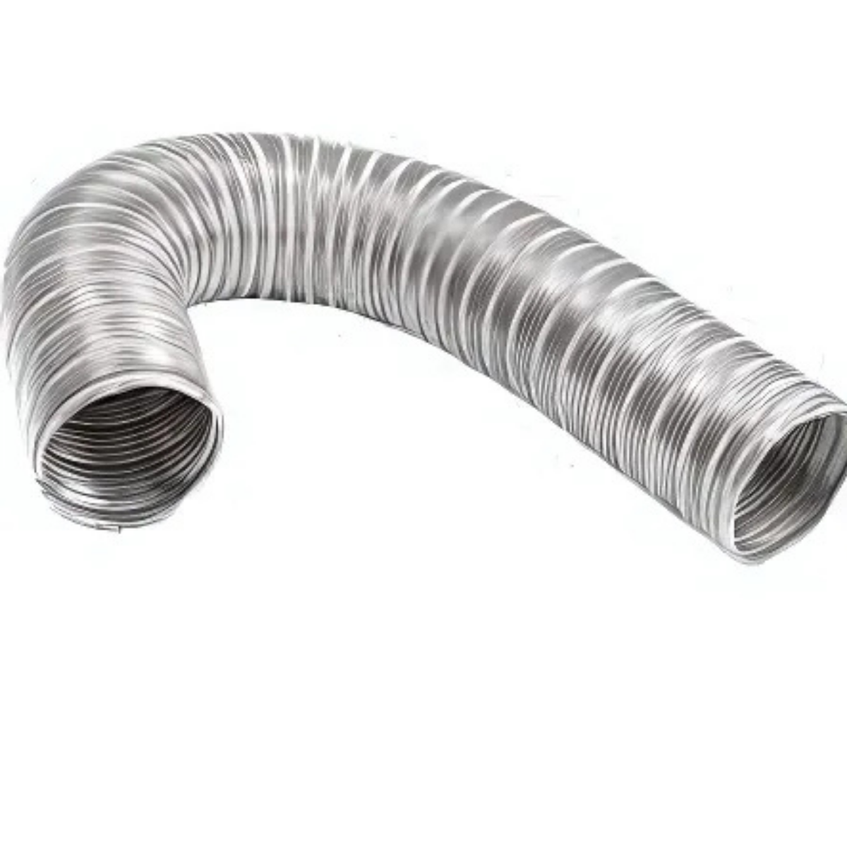 ASPİRATÖR BORUSU 2.5 MT LÜX